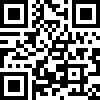 https://khabaronline.ir/xpmBw