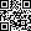https://khabaronline.ir/xkXrD