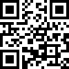 https://khabaronline.ir/xgWVc