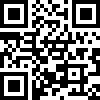 https://khabaronline.ir/xnLpc