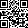 https://khabaronline.ir/xjvx6