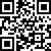 https://khabaronline.ir/xkc9T