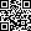https://khabaronline.ir/xpksS