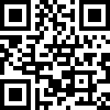 https://khabaronline.ir/xhByd