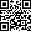 https://khabaronline.ir/xfCTJ