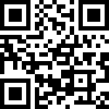 https://khabaronline.ir/x7CXf