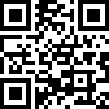 https://khabaronline.ir/xgN3Q