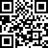 https://khabaronline.ir/x8zpg