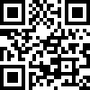 https://khabaronline.ir/x5Xyg