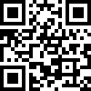 https://khabaronline.ir/xj5hn