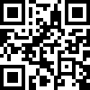 https://khabaronline.ir/x3KTV