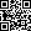 https://khabaronline.ir/xpBYS