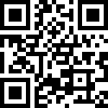 https://khabaronline.ir/xf9yp