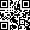 https://khabaronline.ir/x8pLj