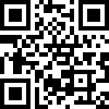 https://khabaronline.ir/xhynz