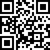 https://khabaronline.ir/xqgBS