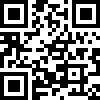 https://khabaronline.ir/x4BGR