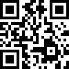 https://khabaronline.ir/xhbCL