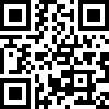 https://khabaronline.ir/xpPSq