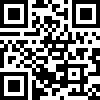 https://khabaronline.ir/xjkYJ