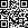 https://khabaronline.ir/xg78D