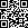 https://khabaronline.ir/x8BgS