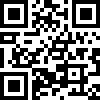 https://khabaronline.ir/xqjJ9