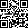 https://khabaronline.ir/xpmB9