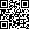 https://khabaronline.ir/xpH5s