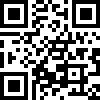 https://khabaronline.ir/xgWy3