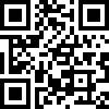 https://khabaronline.ir/x6K9v