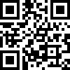 https://khabaronline.ir/xpCyW