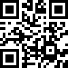 https://khabaronline.ir/x4tFN