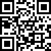 https://khabaronline.ir/xmsZK