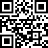 https://khabaronline.ir/xmJx2