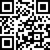 https://khabaronline.ir/x59Mn