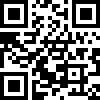 https://khabaronline.ir/xnQZk