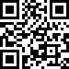 https://khabaronline.ir/x6J2v
