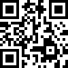 https://khabaronline.ir/xfJTH