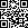 https://khabaronline.ir/xg5bB