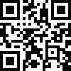 https://khabaronline.ir/x4mfL