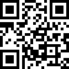 https://khabaronline.ir/x4Ts6