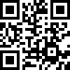 https://khabaronline.ir/xnxY8