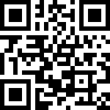 https://khabaronline.ir/xxRh