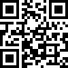 https://khabaronline.ir/x5KvY