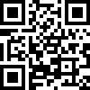 https://khabaronline.ir/xf6Mx
