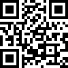 https://khabaronline.ir/x6627
