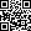 https://khabaronline.ir/xnFv2