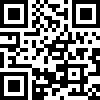 https://khabaronline.ir/x7cFf