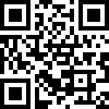 https://khabaronline.ir/xnfGh